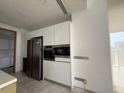 Saint Thomas Walk (D9), Apartment #504702721